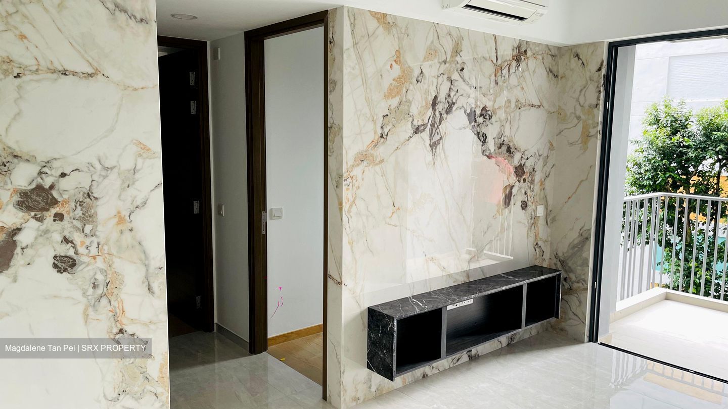 The Florence Residences (D19), Apartment #426166951